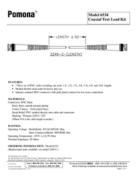 Thumbnail of document D6534 1 01 18064